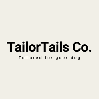 Tailored Tails