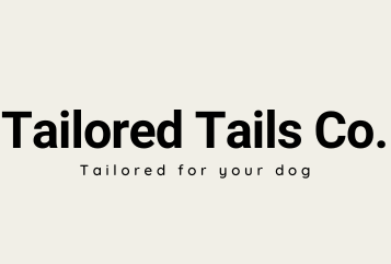 Tailored Tails